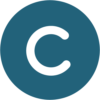 Copyright and Legal